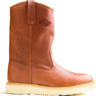 Product DW9113