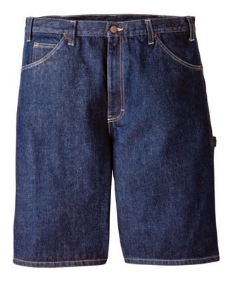 Product DX200