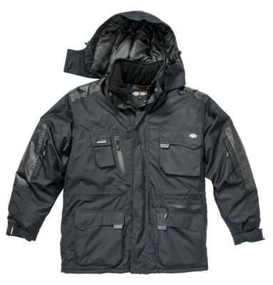 Product EH70000