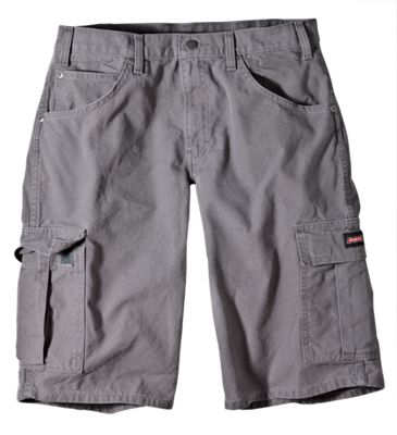 Product ER201
