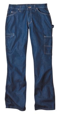 Product FD111