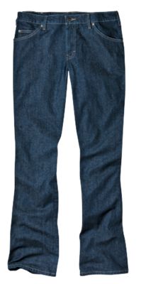 Product FD113