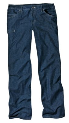 Product FD114