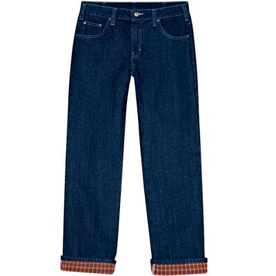Product FD117