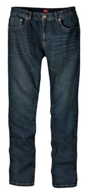 Product FD125