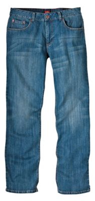 Product FD126