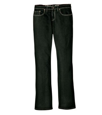 Product FD138