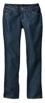 Product FD231