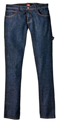 Product FD235