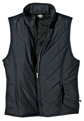 Product FE308