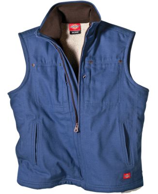 Product FE400