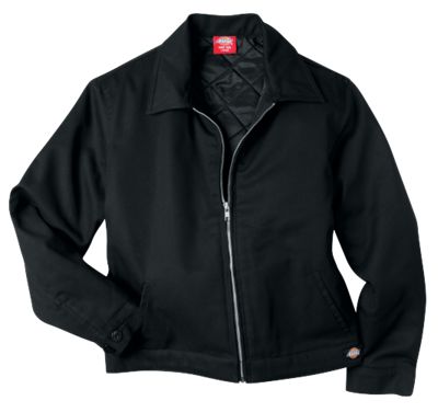 Women's Eisenhower Jacket