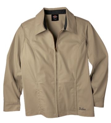 Product FJ306