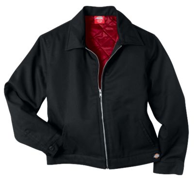 Product FJ311