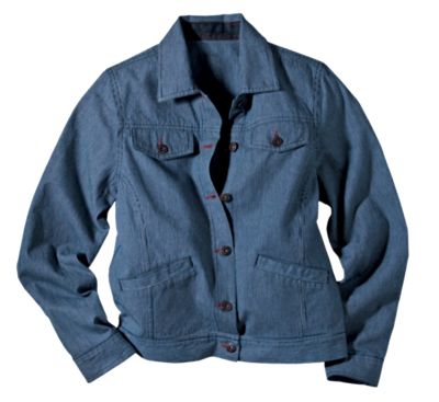 Product FJ315