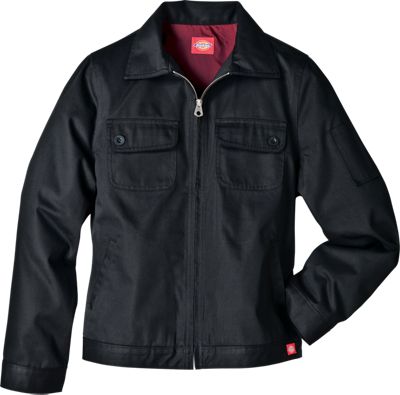 Product FJ331