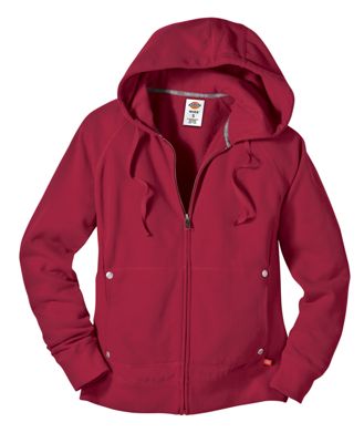 Product FJ342
