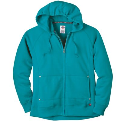 Product FJ342