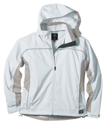 Product FJ344