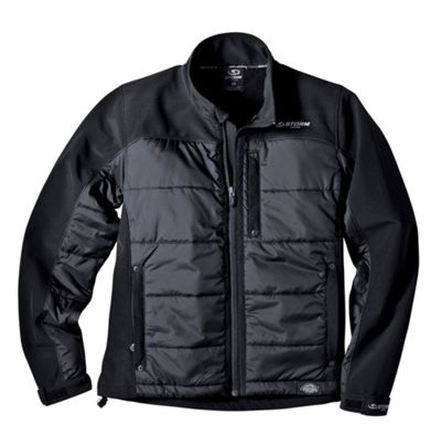 Product FJ362