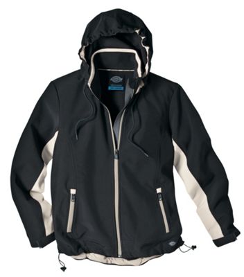 Product FJ365