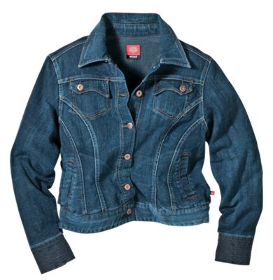 Product FJ366