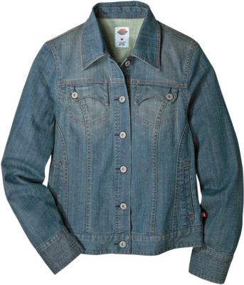 Product FJ366