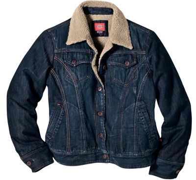Product FJ368
