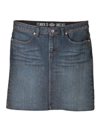Product FK203