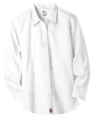 Product FL010
