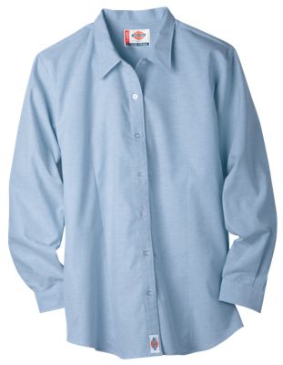 Product FL011