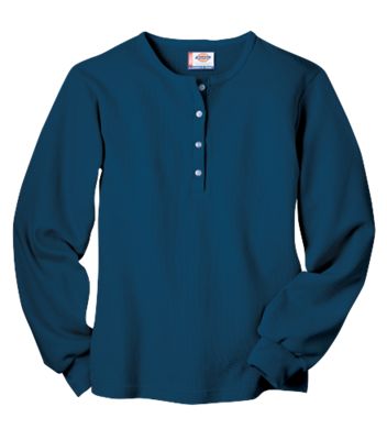 Product FL016