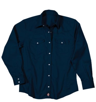 Product FL018