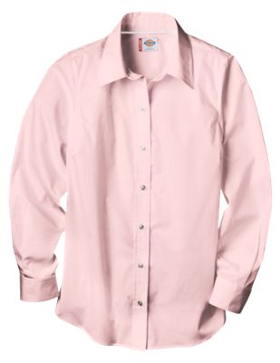 Product FL020