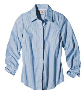 Product FL021