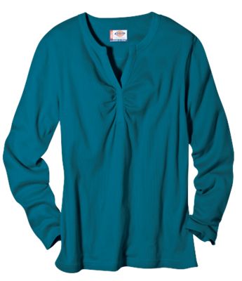 Product FL023