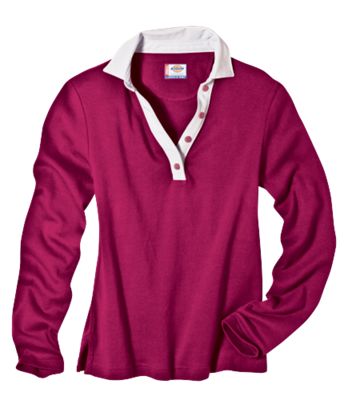 Product FL024