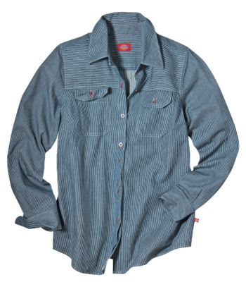 Product FL027