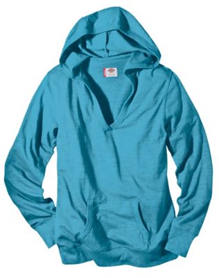Product FL030