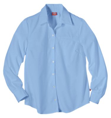Product FL036