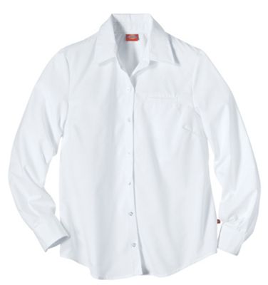 Product FL036
