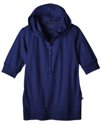Product FL048