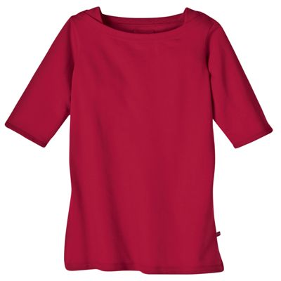 Product FL049