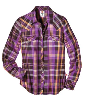 Product FL051