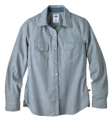 Product FL053