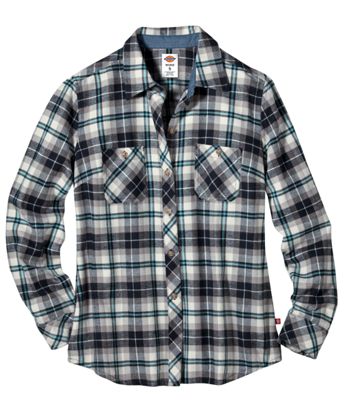 Product FL055