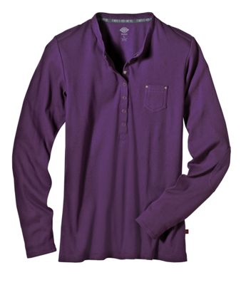 Product FL057