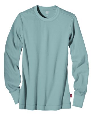 Product FL058