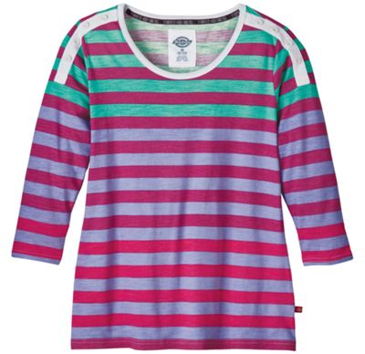 Product FL059