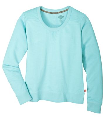 Product FL060